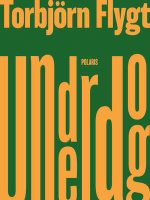cover image of Underdog